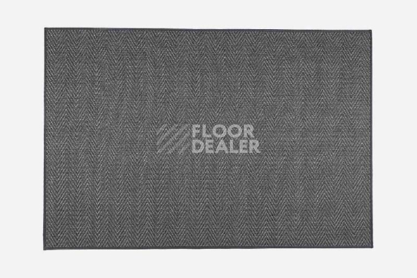 Ковролин VM Carpet Elsa 79 Black фото 1 | FLOORDEALER